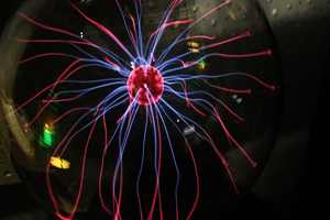 電磁學(xué)計量檢測