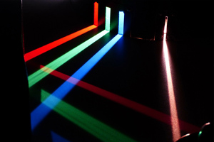 光學(xué)計量檢測標(biāo)準(zhǔn)